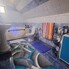 Casa de vânzare 3 camere Dumbravioara - 201246CV - Poza 1 din 25 | BLITZ Târgu Mureș | Poza15