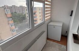 Apartament 2 camere, 51 mp, zona Tudor
