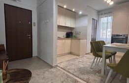Apartament 2 camere, 51 mp, zona Tudor
