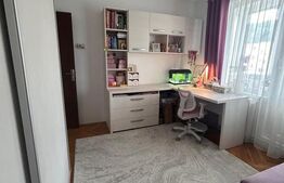 Apartament 2 camere, 51 mp, zona Tudor