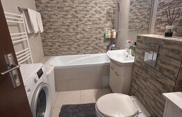 Apartament 2 camere, 51 mp, zona Tudor