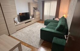 Apartament 2 camere, 51 mp, zona Tudor