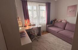 Apartament 2 camere, 51 mp, zona Tudor