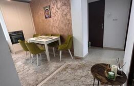 Apartament 2 camere, 51 mp, zona Tudor