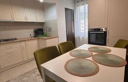 Apartament 2 camere, 51 mp, zona Tudor