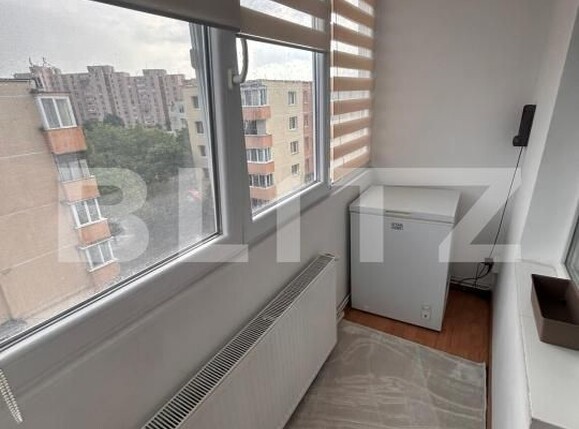 Apartament de vânzare 2 camere Tudor - 201277AV | BLITZ Târgu Mureș | Poza9