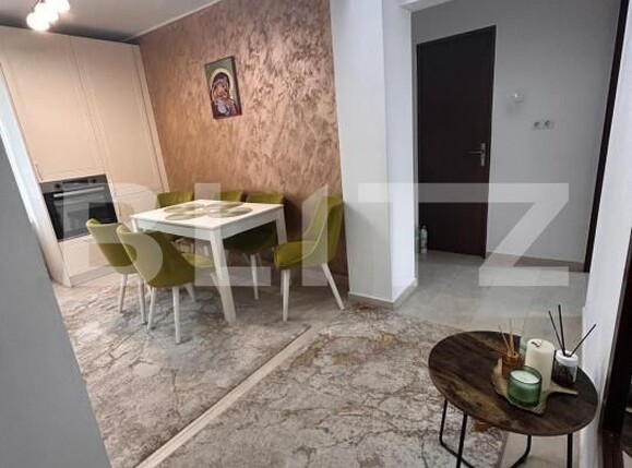 Apartament de vânzare 2 camere Tudor - 201277AV | BLITZ Târgu Mureș | Poza5