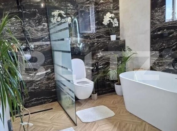 Casa de vânzare 4 camere Corunca - 201329CV | BLITZ Târgu Mureș | Poza5