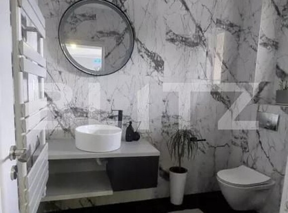 Casa de vânzare 4 camere Corunca - 201329CV | BLITZ Târgu Mureș | Poza4