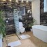 Casa de vânzare 4 camere Corunca - 201329CV - Poza 1 din 8 | BLITZ Târgu Mureș | Poza4