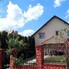 Casa de vânzare 4 camere Corunca - 201329CV - Poza 1 din 8 | BLITZ Târgu Mureș | Poza5