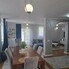 Casa de vânzare 4 camere Corunca - 201329CV - Poza 1 din 8 | BLITZ Târgu Mureș | Poza8