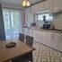 Casa de vânzare 4 camere Corunca - 201329CV - Poza 1 din 8 | BLITZ Târgu Mureș | Poza2