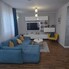 Casa de vânzare 4 camere Corunca - 201329CV - Poza 1 din 8 | BLITZ Târgu Mureș | Poza1