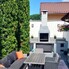 Casa de vânzare 4 camere Corunca - 201329CV - Poza 1 din 8 | BLITZ Târgu Mureș | Poza7
