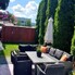 Casa de vânzare 4 camere Corunca - 201329CV - Poza 1 din 8 | BLITZ Târgu Mureș | Poza6
