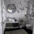 Casa de vânzare 4 camere Corunca - 201329CV - Poza 1 din 8 | BLITZ Târgu Mureș | Poza3