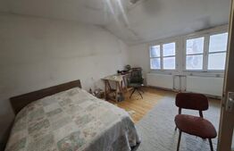 Casă de vânzare, 96 mp, zona Centru - Călărașilor