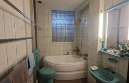 Casă de vânzare, 96 mp, zona Centru - Călărașilor