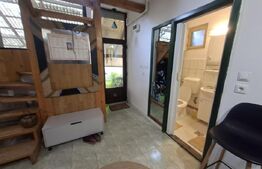 Casă de vânzare, 96 mp, zona Centru - Călărașilor