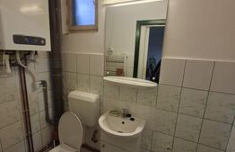 Casă de vânzare, 96 mp, zona Centru - Călărașilor
