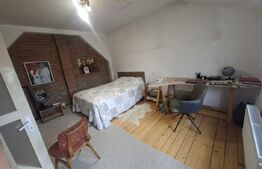 Casă de vânzare, 96 mp, zona Centru - Călărașilor