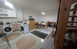 Casă de vânzare, 96 mp, zona Centru - Călărașilor