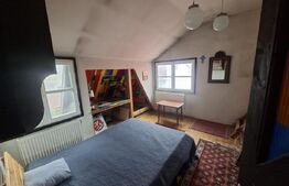 Casă de vânzare, 96 mp, zona Centru - Călărașilor