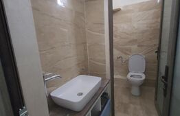 Spatiu de birou, 130 mp, zona Mureseni
