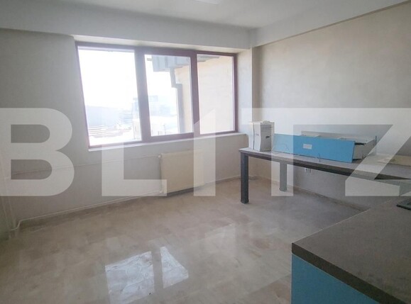 Spațiu birouri de închiriat Mureseni - 201350SIB | BLITZ Târgu Mureș | Poza9