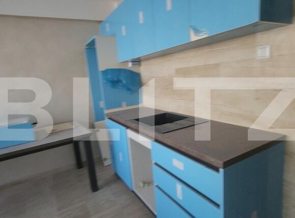 Spațiu birouri de închiriat Mureseni - 201350SIB | BLITZ Târgu Mureș | Poza8