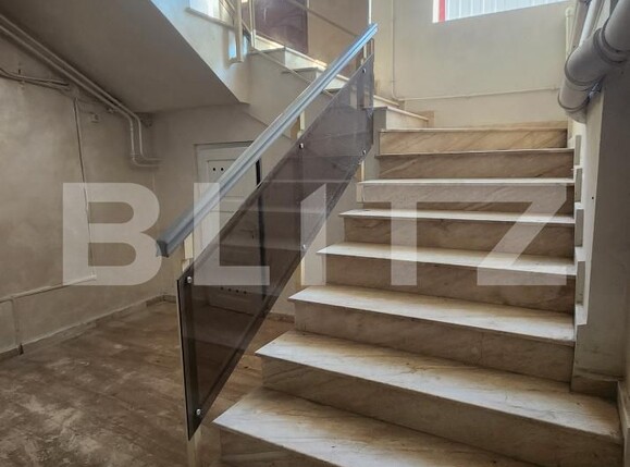 Spațiu birouri de închiriat Mureseni - 201350SIB | BLITZ Târgu Mureș | Poza12