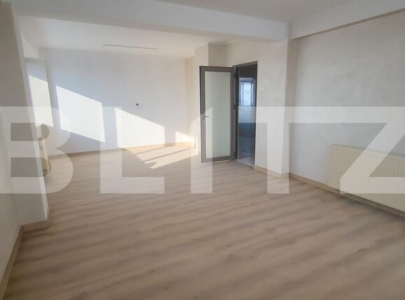 Spațiu birouri de închiriat Mureseni - 201350SIB | BLITZ Târgu Mureș | Poza3