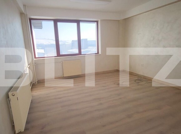 Spațiu birouri de închiriat Mureseni - 201350SIB | BLITZ Târgu Mureș | Poza4