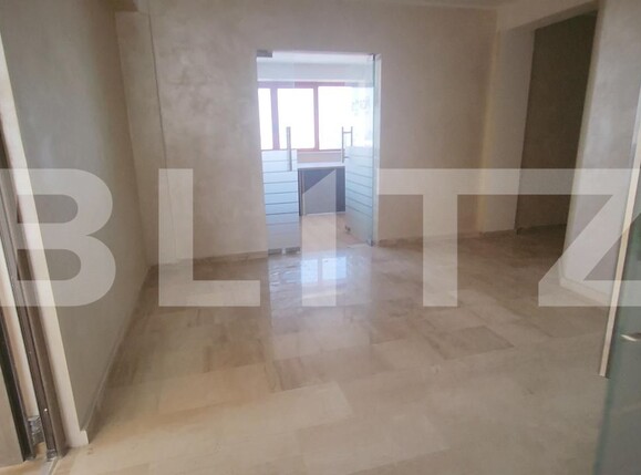 Spațiu birouri de închiriat Mureseni - 201350SIB | BLITZ Târgu Mureș | Poza6