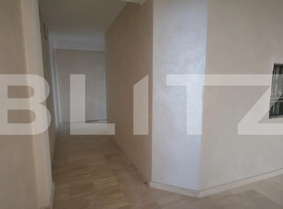 Spațiu birouri de închiriat Mureseni - 201350SIB | BLITZ Târgu Mureș | Poza7