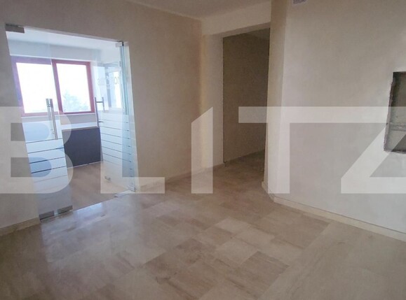 Spațiu birouri de închiriat Mureseni - 201350SIB | BLITZ Târgu Mureș | Poza5