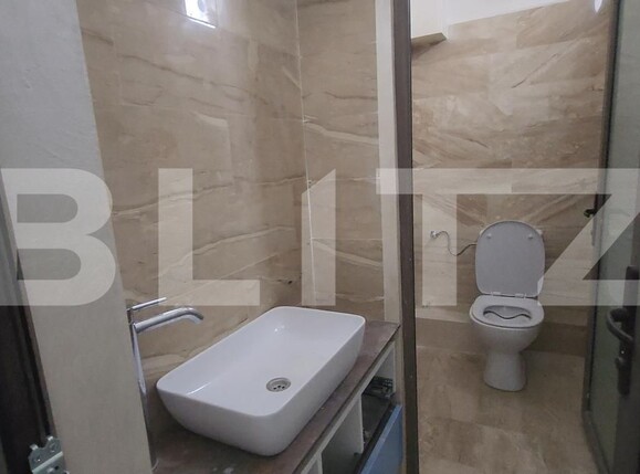 Spațiu birouri de închiriat Mureseni - 201350SIB | BLITZ Târgu Mureș | Poza11