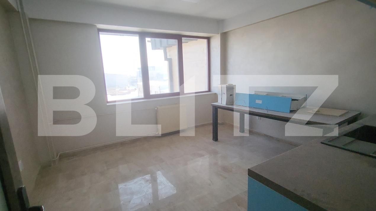Spațiu birouri de închiriat Mureseni - 201350SIB | BLITZ Târgu Mureș | Poza9