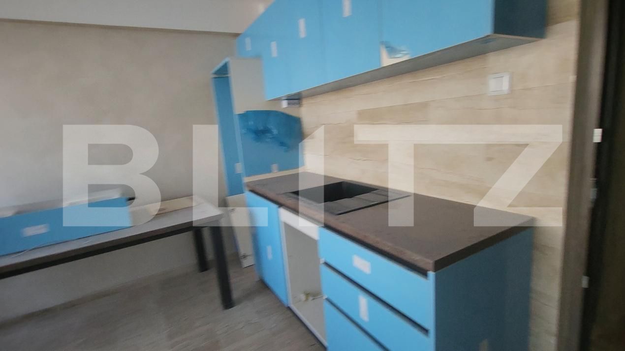 Spațiu birouri de închiriat Mureseni - 201350SIB | BLITZ Târgu Mureș | Poza8