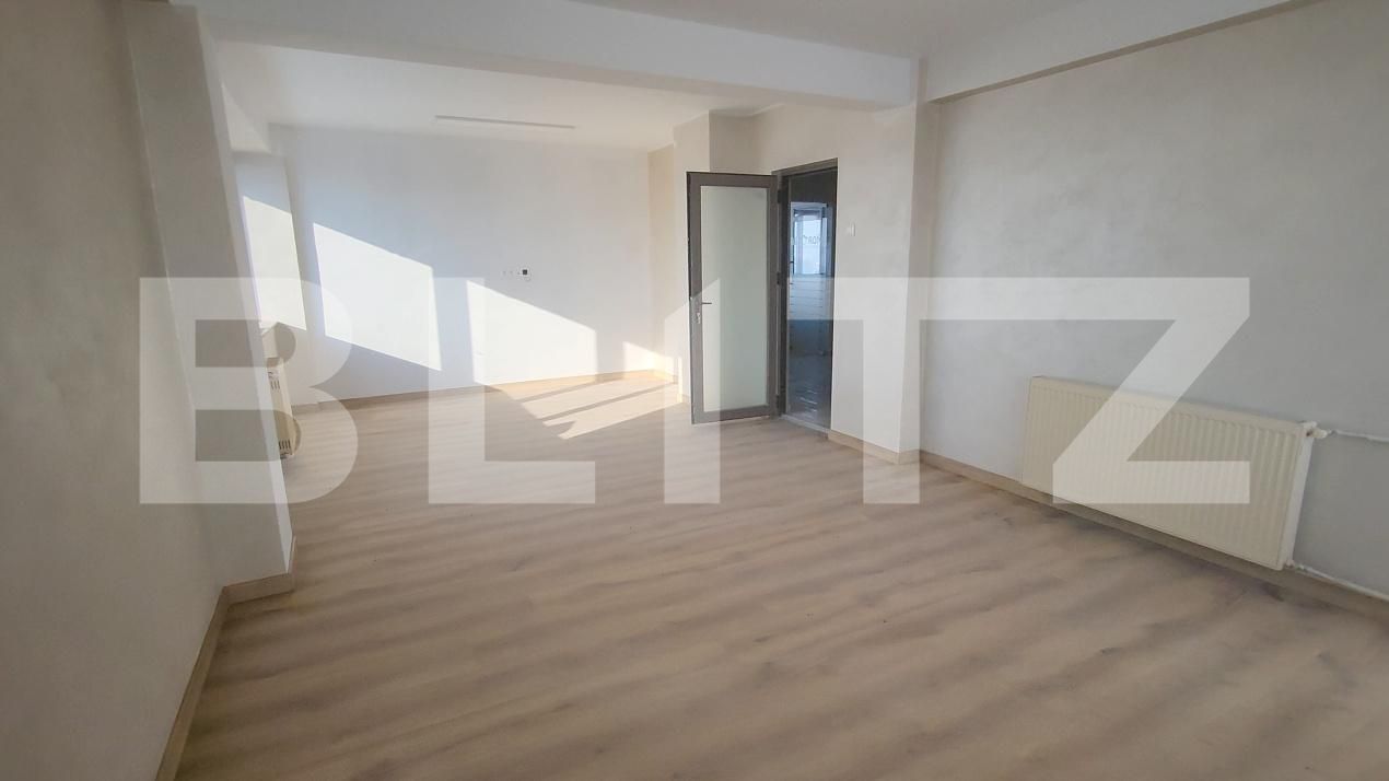 Spațiu birouri de închiriat Mureseni - 201350SIB | BLITZ Târgu Mureș | Poza3