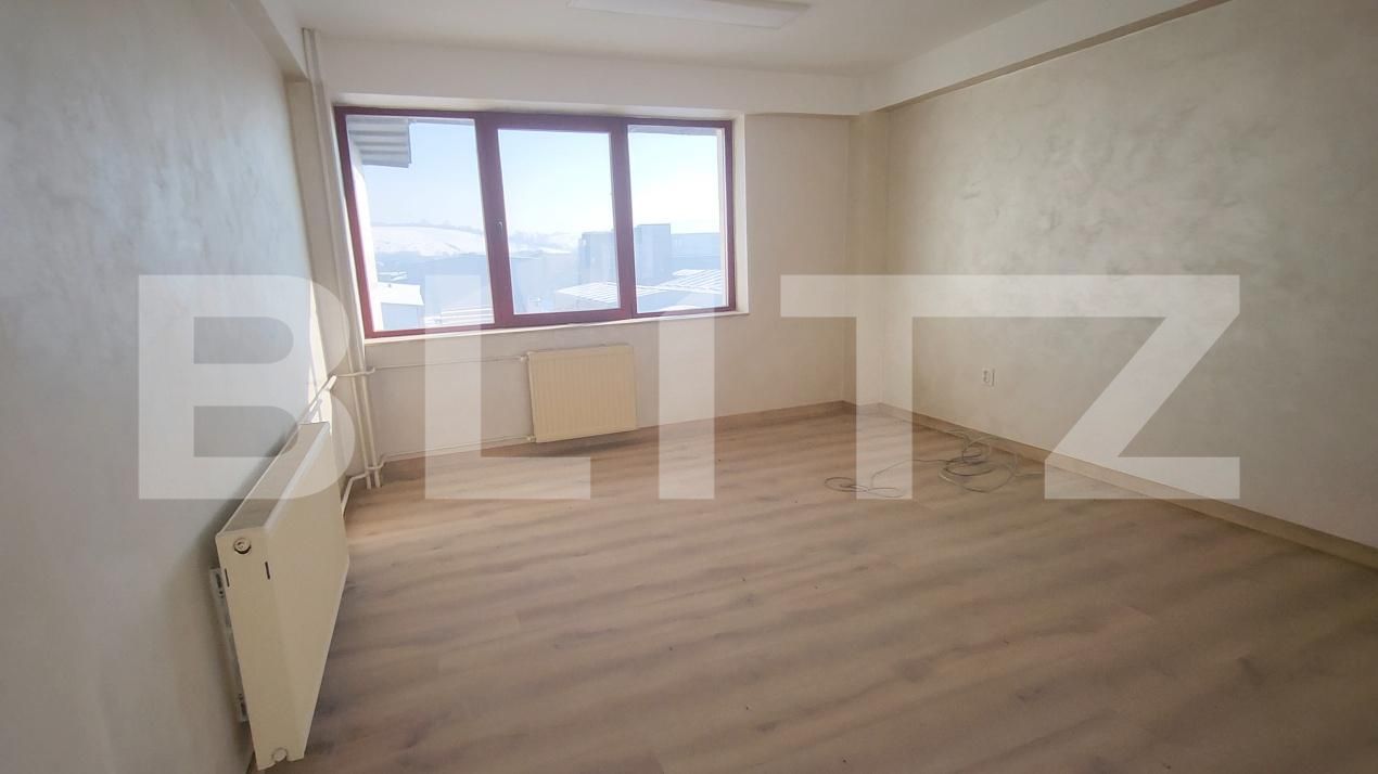 Spațiu birouri de închiriat Mureseni - 201350SIB | BLITZ Târgu Mureș | Poza4
