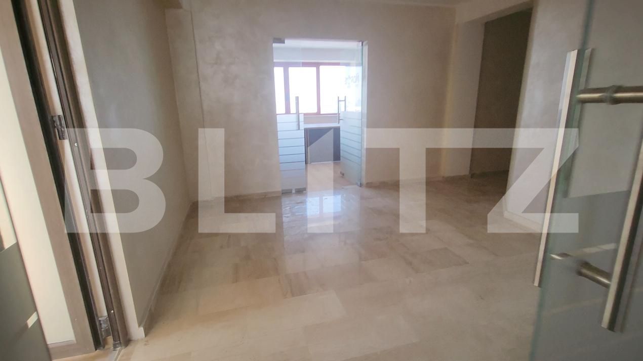 Spațiu birouri de închiriat Mureseni - 201350SIB | BLITZ Târgu Mureș | Poza6
