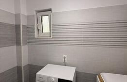 Casa individuala, 130 mp, zona 7 Noiembrie