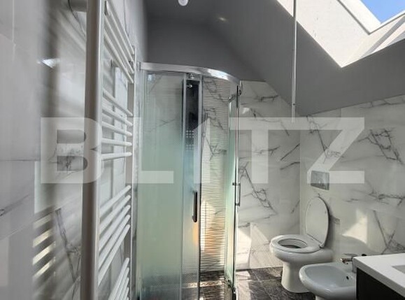 Casa de vânzare 3 camere 7 Noiembrie - 201359CV | BLITZ Târgu Mureș | Poza3