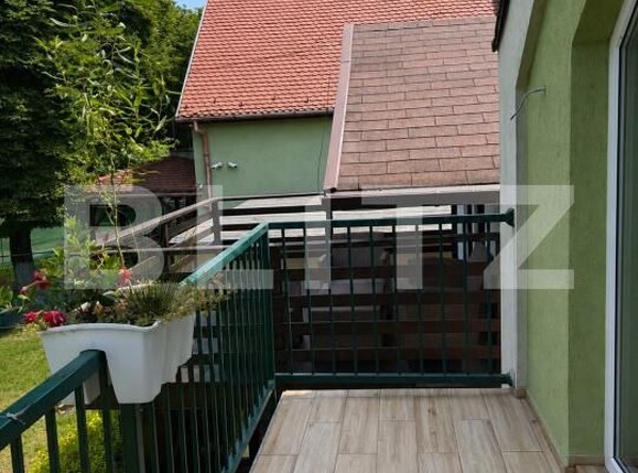 Casa de vânzare 3 camere 7 Noiembrie - 201359CV | BLITZ Târgu Mureș | Poza6