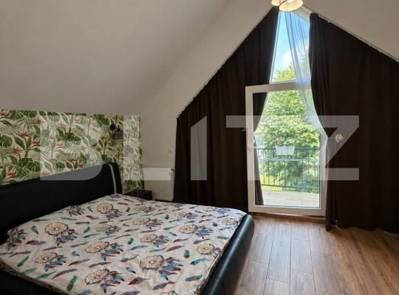Casa de vânzare 3 camere 7 Noiembrie - 201359CV | BLITZ Târgu Mureș | Poza2