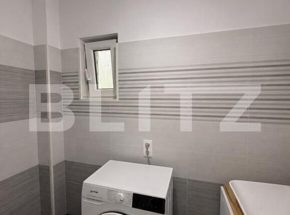 Casa de vânzare 3 camere 7 Noiembrie - 201359CV | BLITZ Târgu Mureș | Poza4