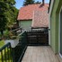 Casa de vânzare 3 camere 7 Noiembrie - 201359CV - Poza 1 din 6 | BLITZ Târgu Mureș | Poza5