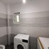 Casa de vânzare 3 camere 7 Noiembrie - 201359CV - Poza 1 din 6 | BLITZ Târgu Mureș | Poza3